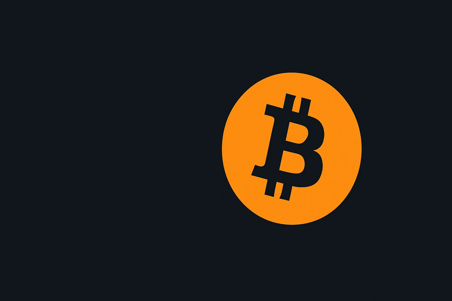 Bitcoin à -40% des ATH pendant que le S&P500 cartonne : et après ?