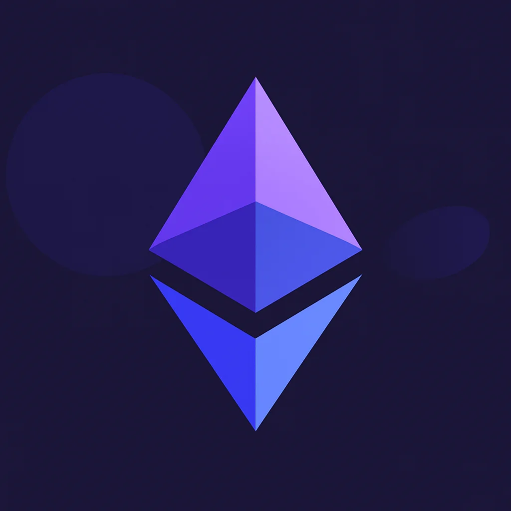 Les Layer 2 : comprendre Arbitrum, Optimism et le scaling d'Ethereum