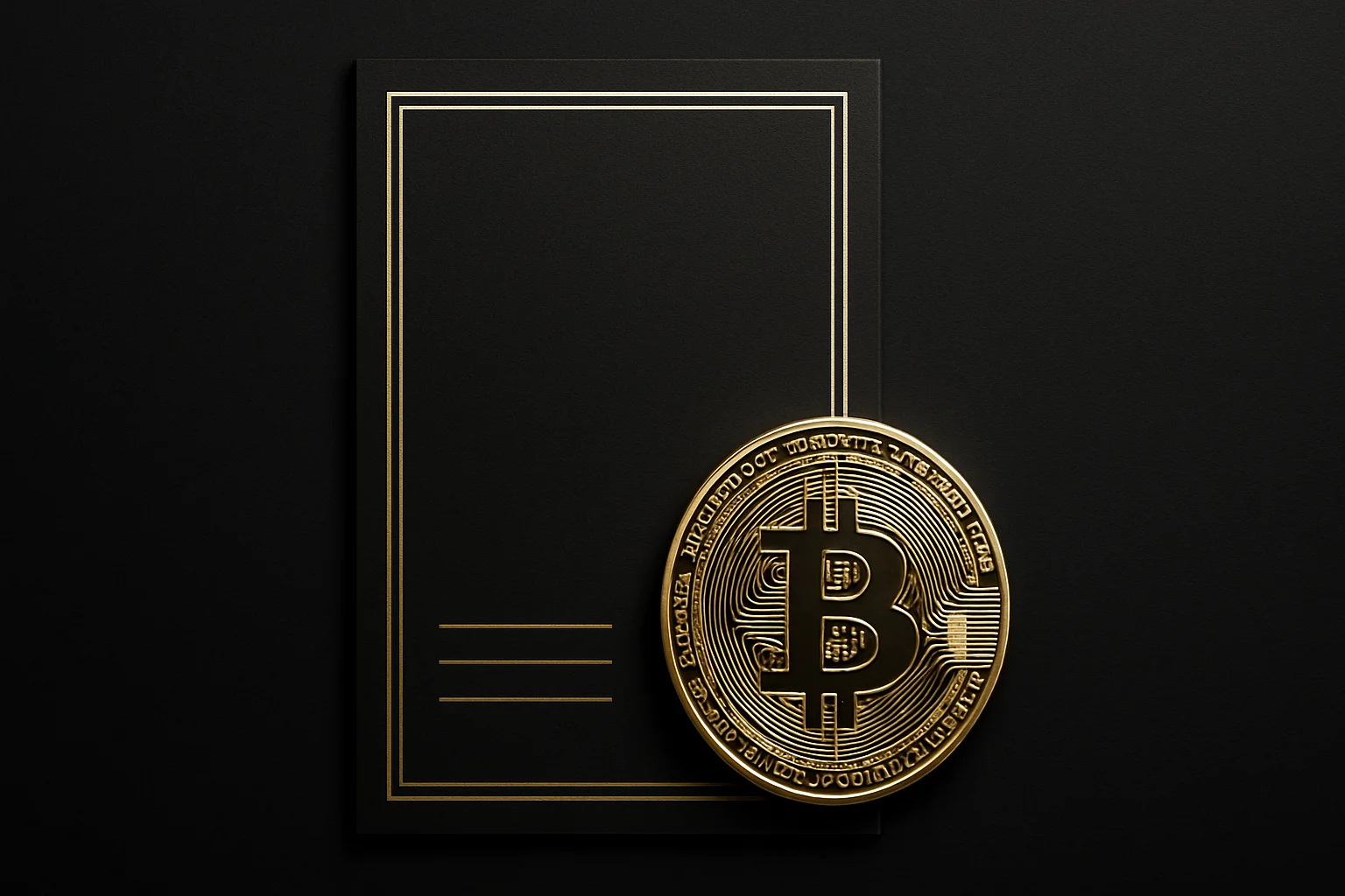 SEC : les wallets crypto exemptés d'enregistrement sous conditions