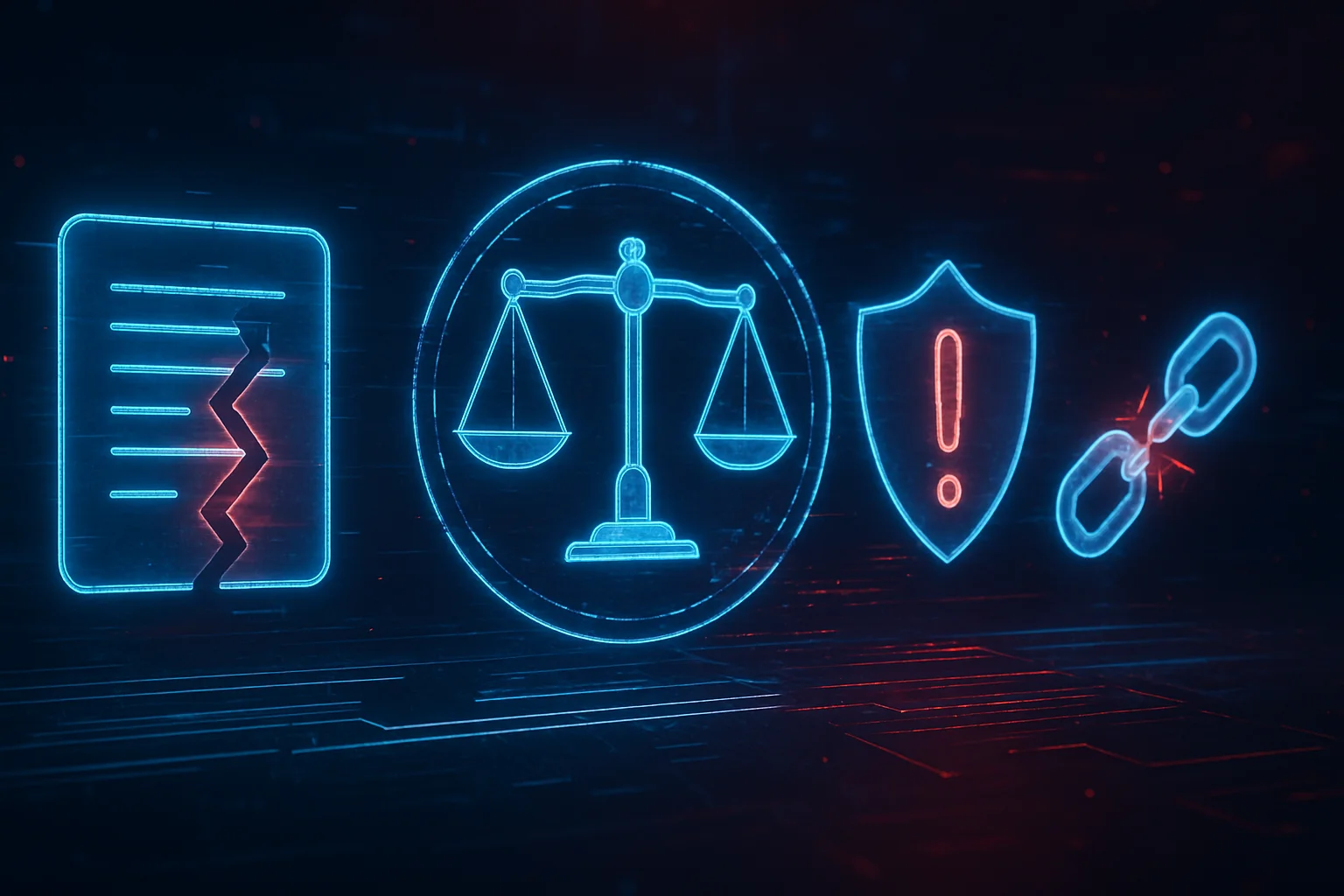 SEC : Warren accuse Atkins d'avoir menti au Congrès sur l'enforcement