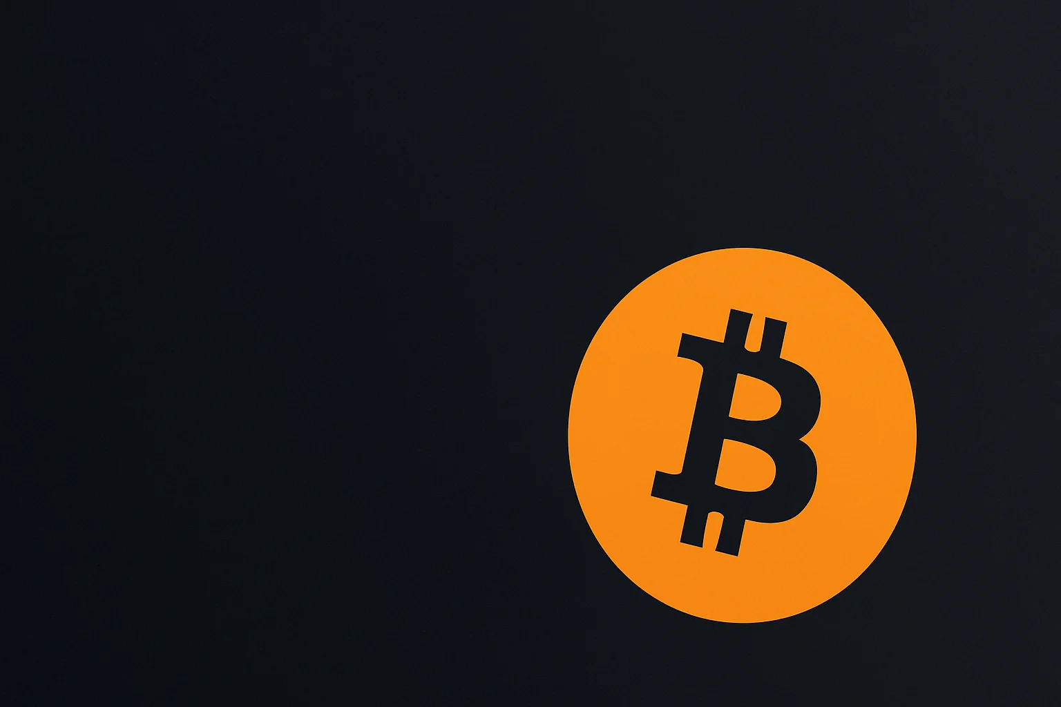 STRC de MicroStrategy : 1,1 milliard de volume en un jour