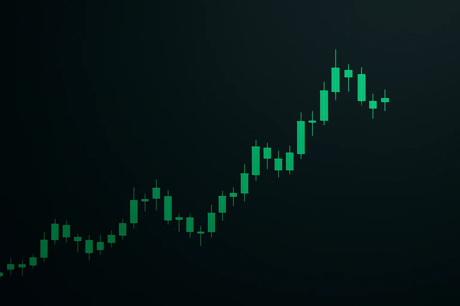 Charles Schwab lance la crypto à 0,75% : 46 millions de clients visés