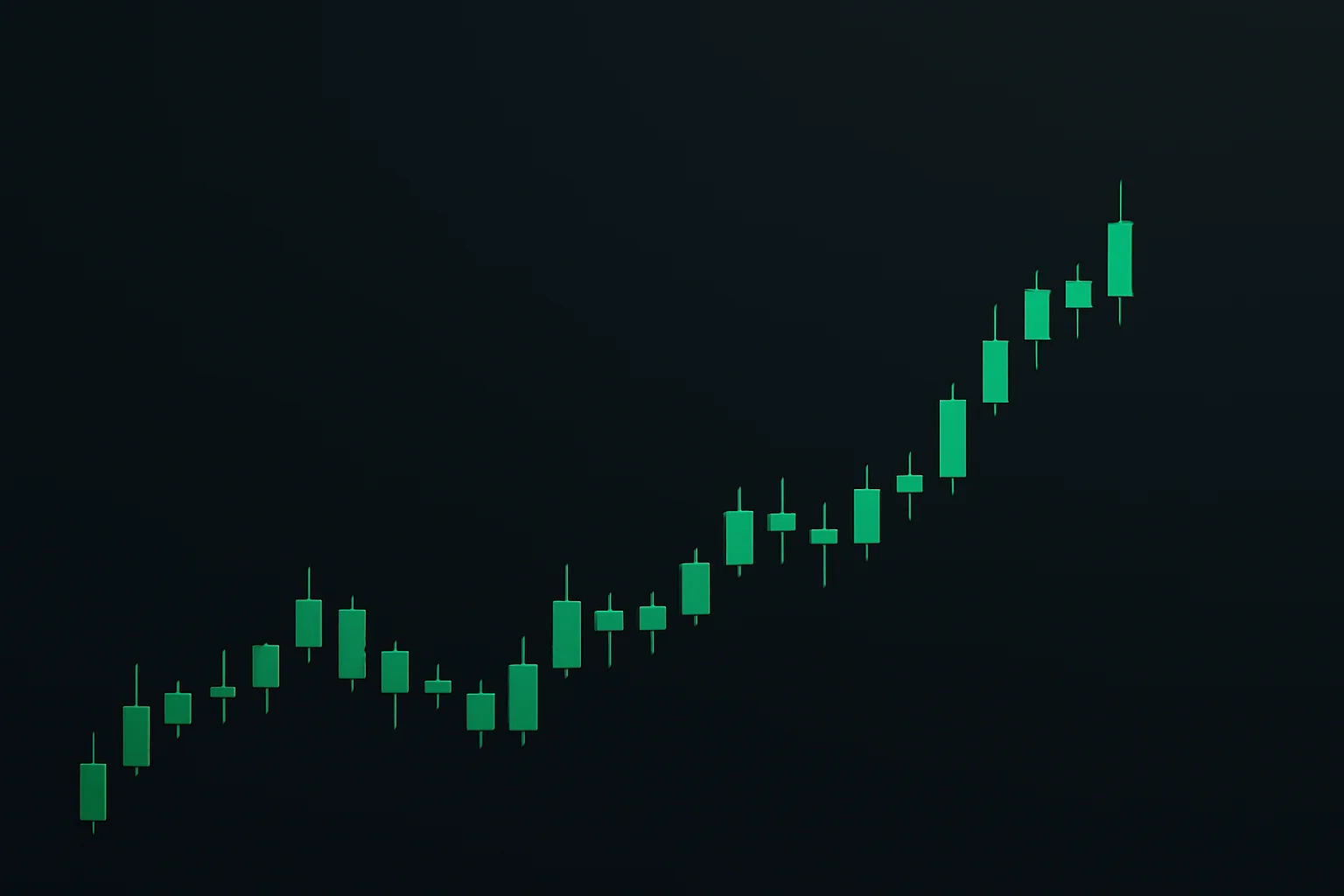 X prépare un produit crypto : l'ex-chef produit lâche l'info