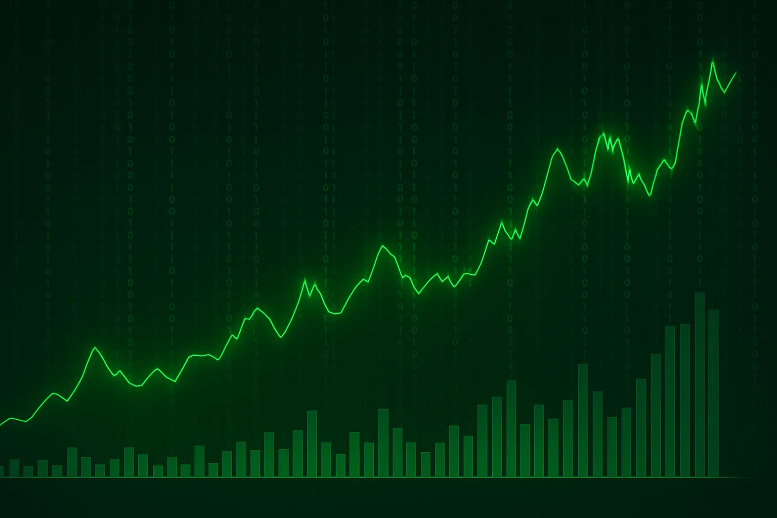 Polymarket x Chainlink : 4 milliards en marchés ultra-courts