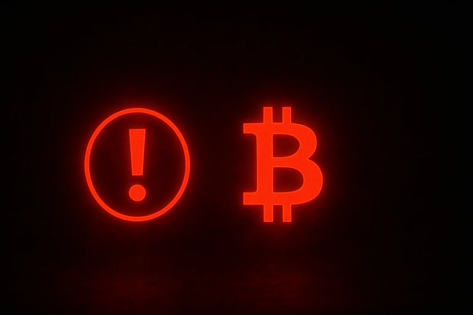 Hack Drift : Circle attaqué en justice pour n'avoir pas gelé 280M$