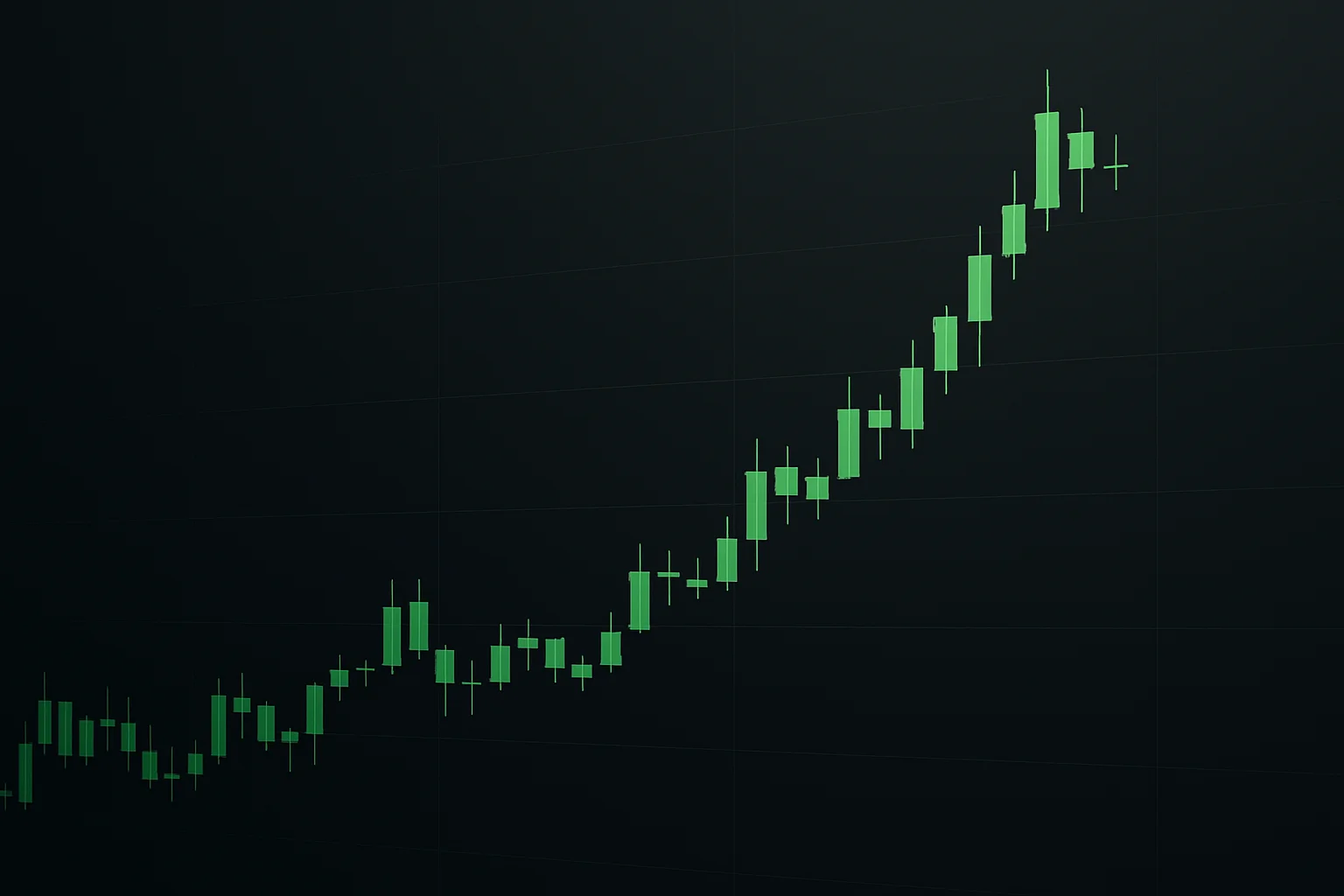 Market making en crypto : la stratégie miracle qui cache ses limites