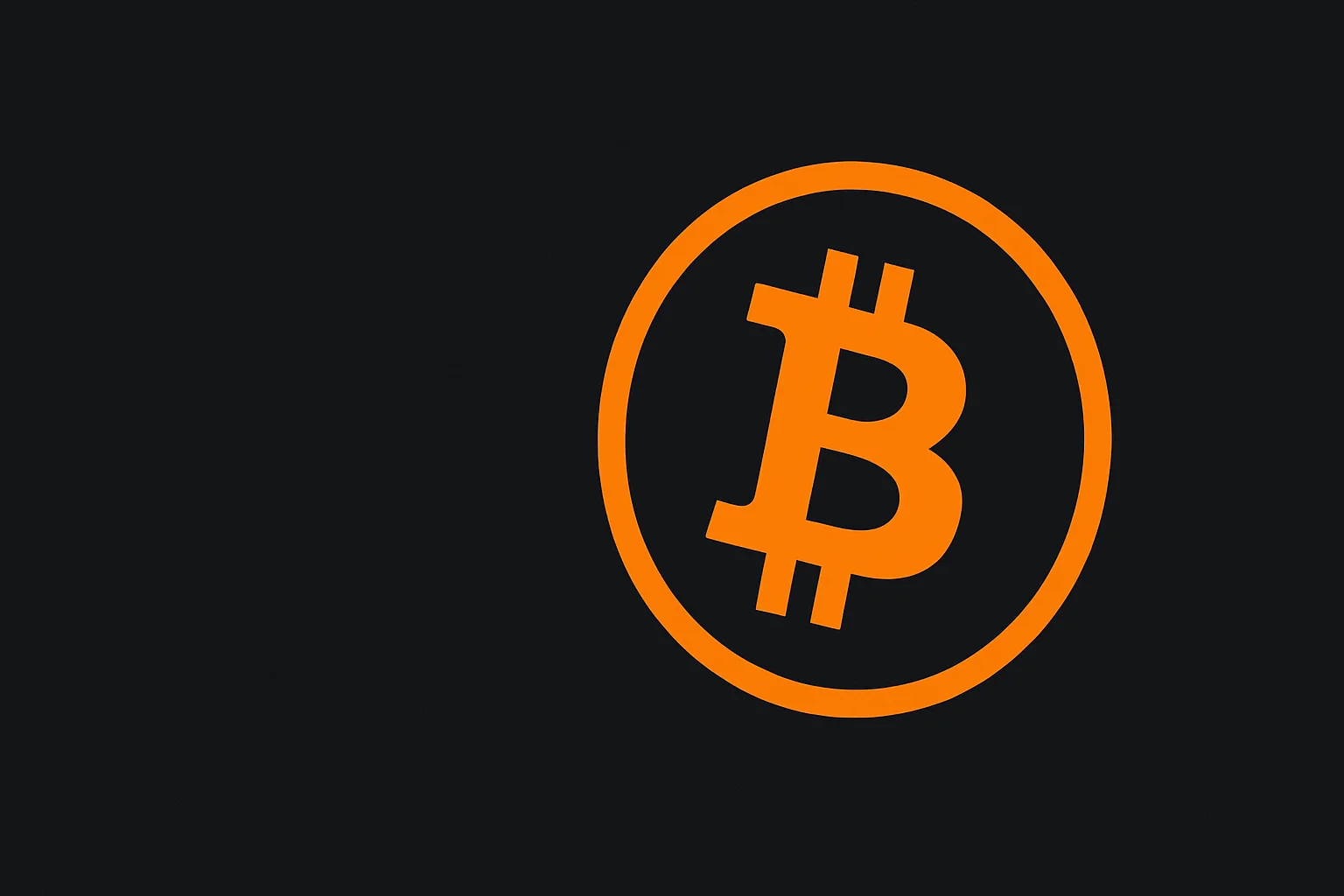 MicroStrategy : 1,3 milliard de gains… ou un tour de passe-passe ?