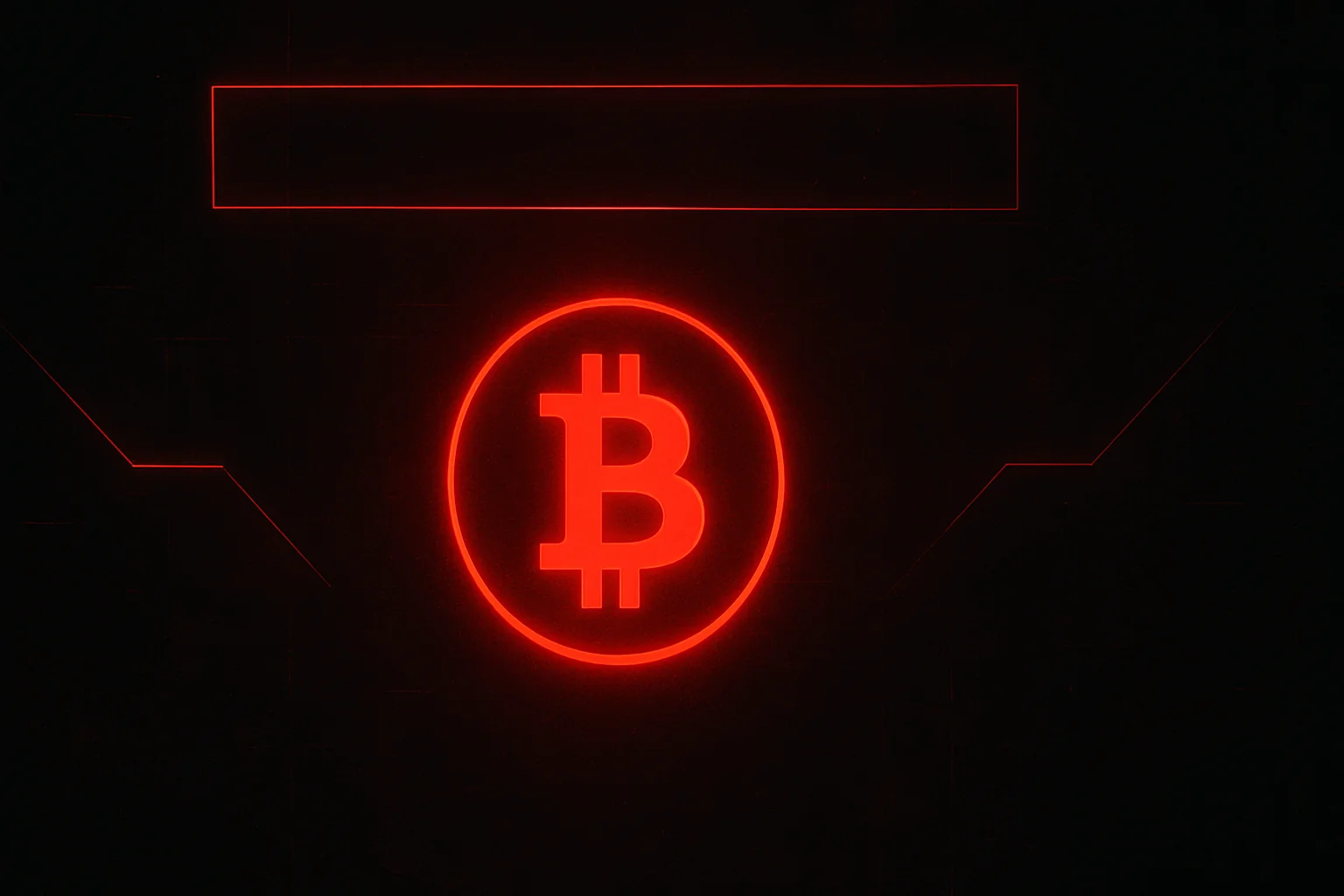 Circle laisse filer 420M$ de fonds volés : ZachXBT sort les preuves