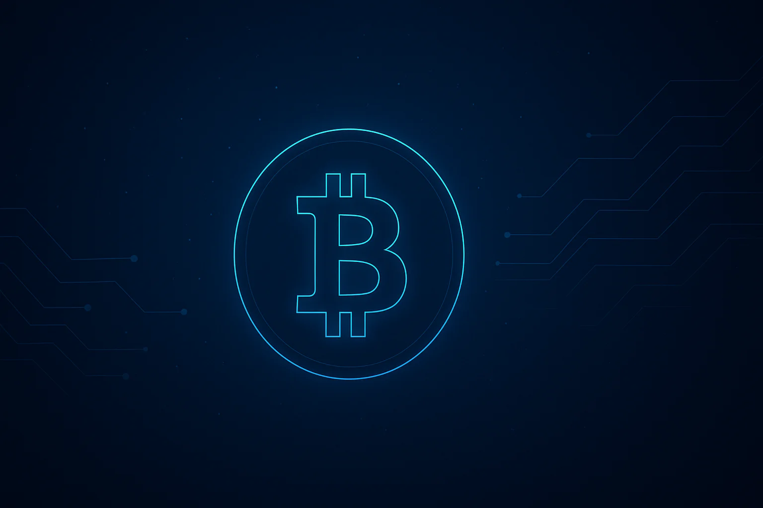 Le Bhoutan liquide 70% de son Bitcoin : fin d'une aventure souveraine ?