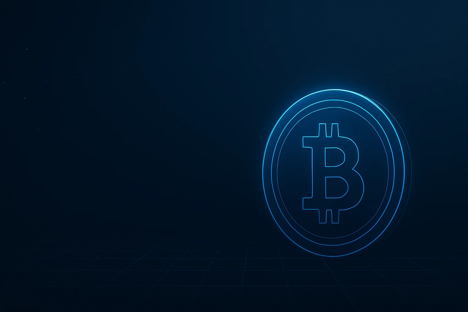 Xavier Niel clashe l'Assemblée nationale en direct sur Exaion