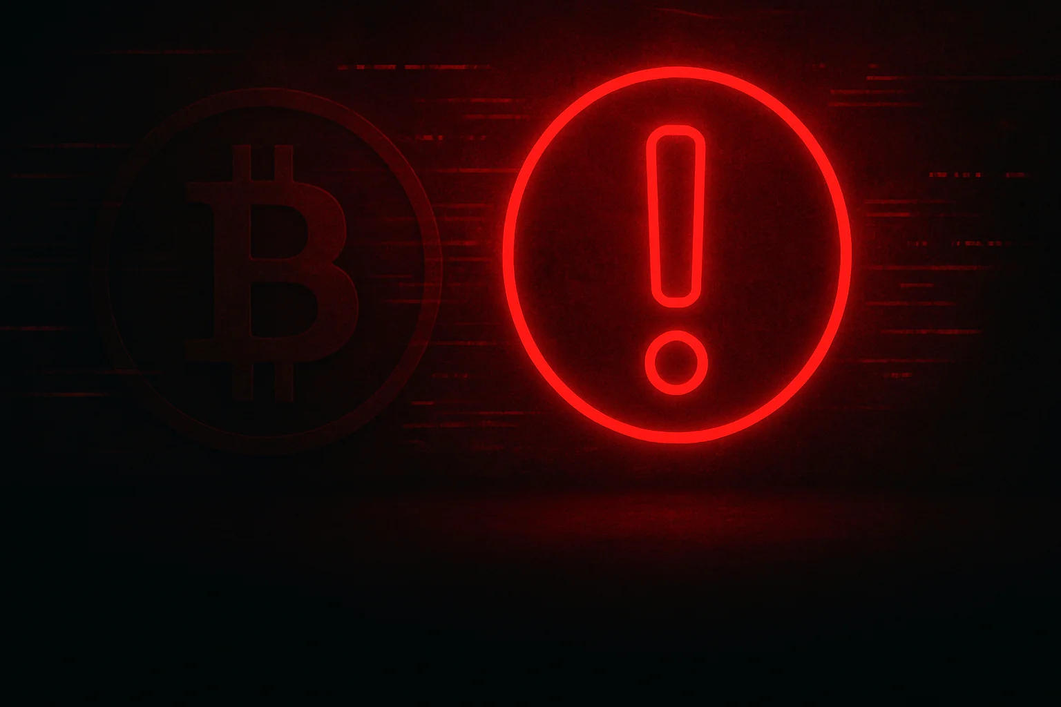 Kraken victime d'extorsion : des employés monnayaient des données clients