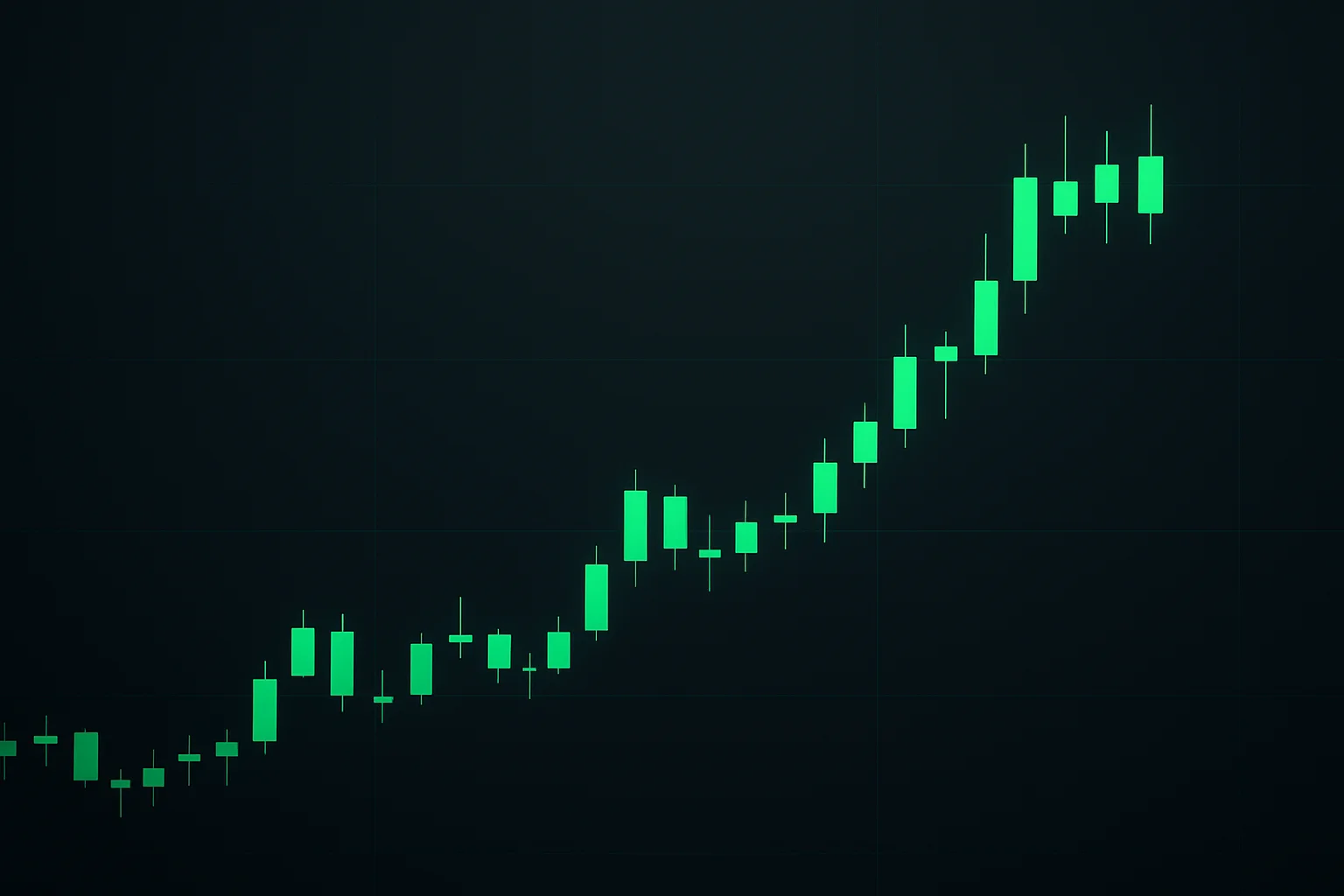 Top 5 exchanges crypto en 2026 : lequel choisir vraiment ?
