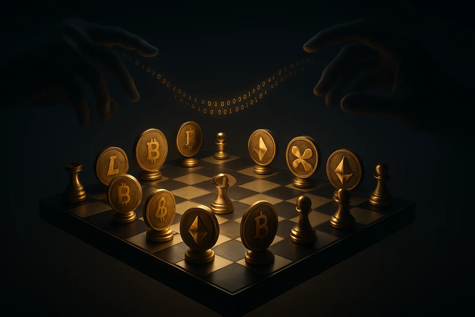 Pakistan-Iran-Trump : le tweet qui sent la manipulation