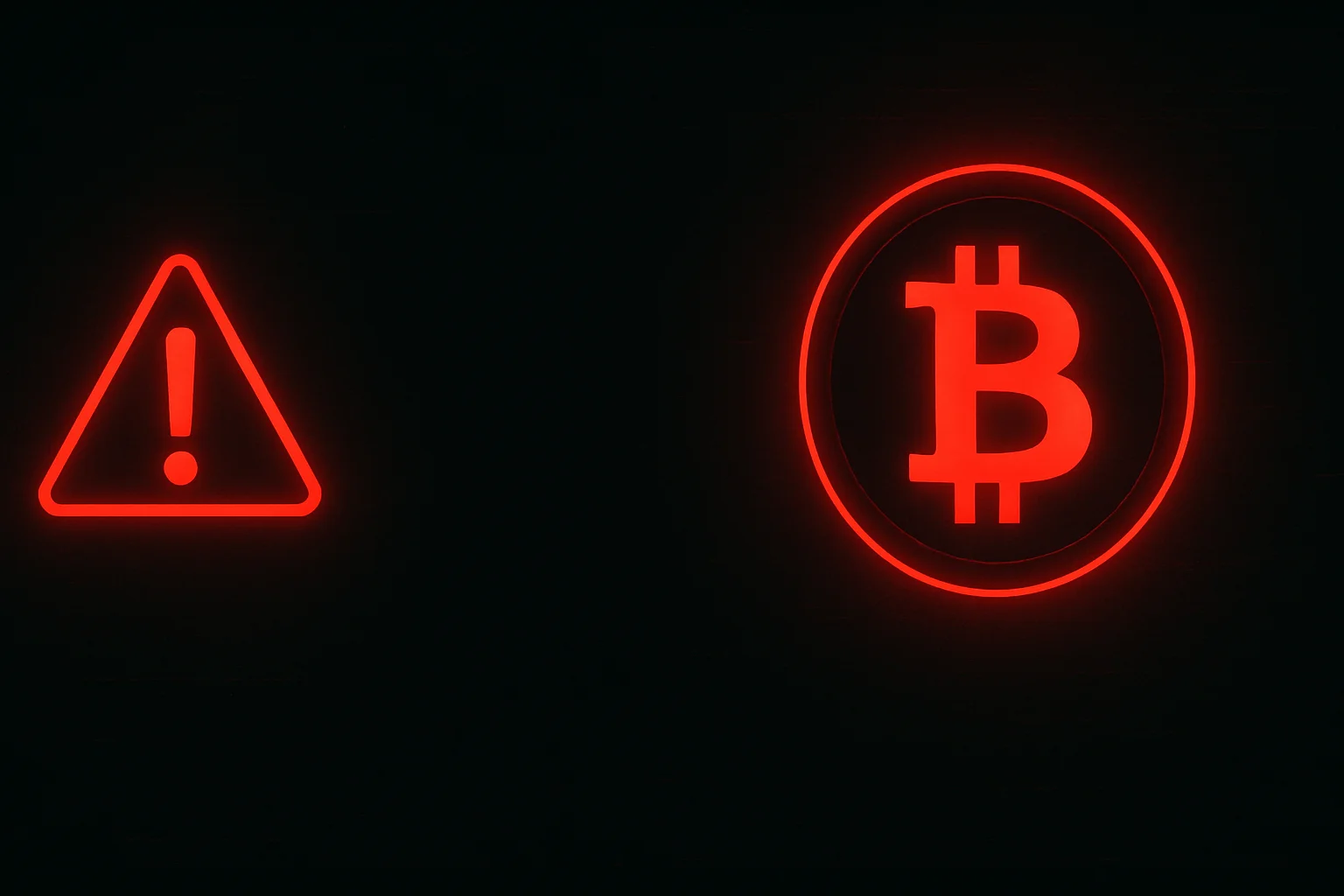 Rhea Finance : 7,6 millions $ envolés via une manipulation d'oracle