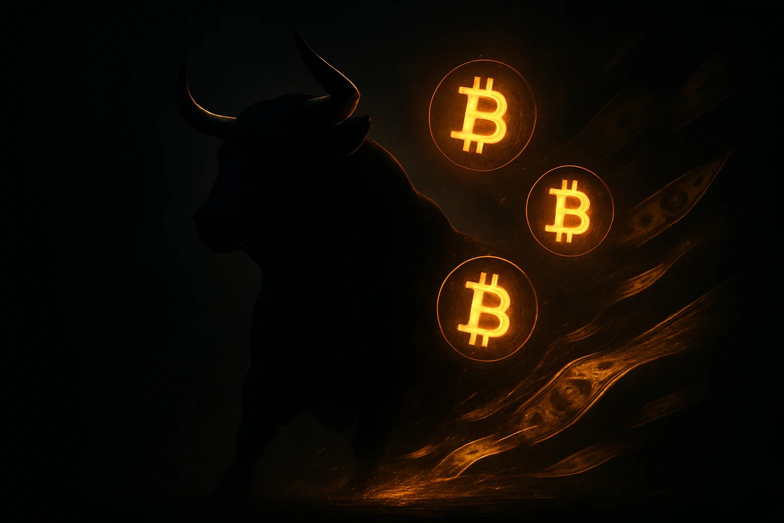 ETF Bitcoin : casi 1 milliard $ en une semaine, Goldman veut sa part