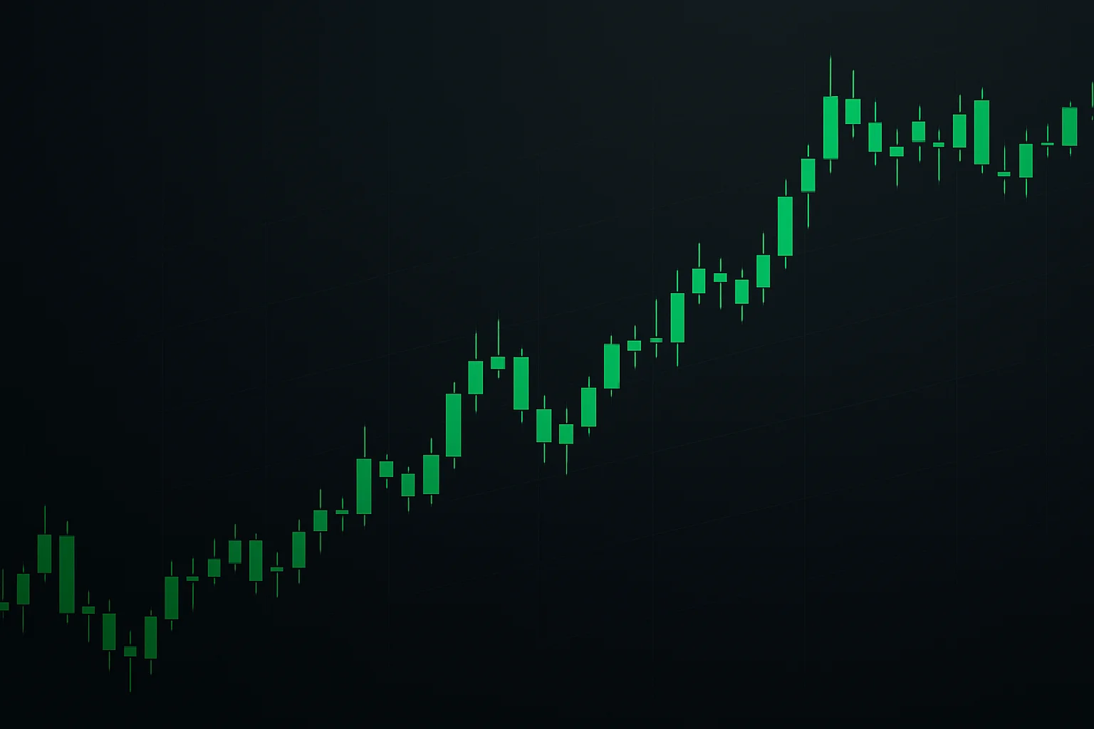 Polymarket et Kalshi : les nouveaux oracles géopolitiques des traders