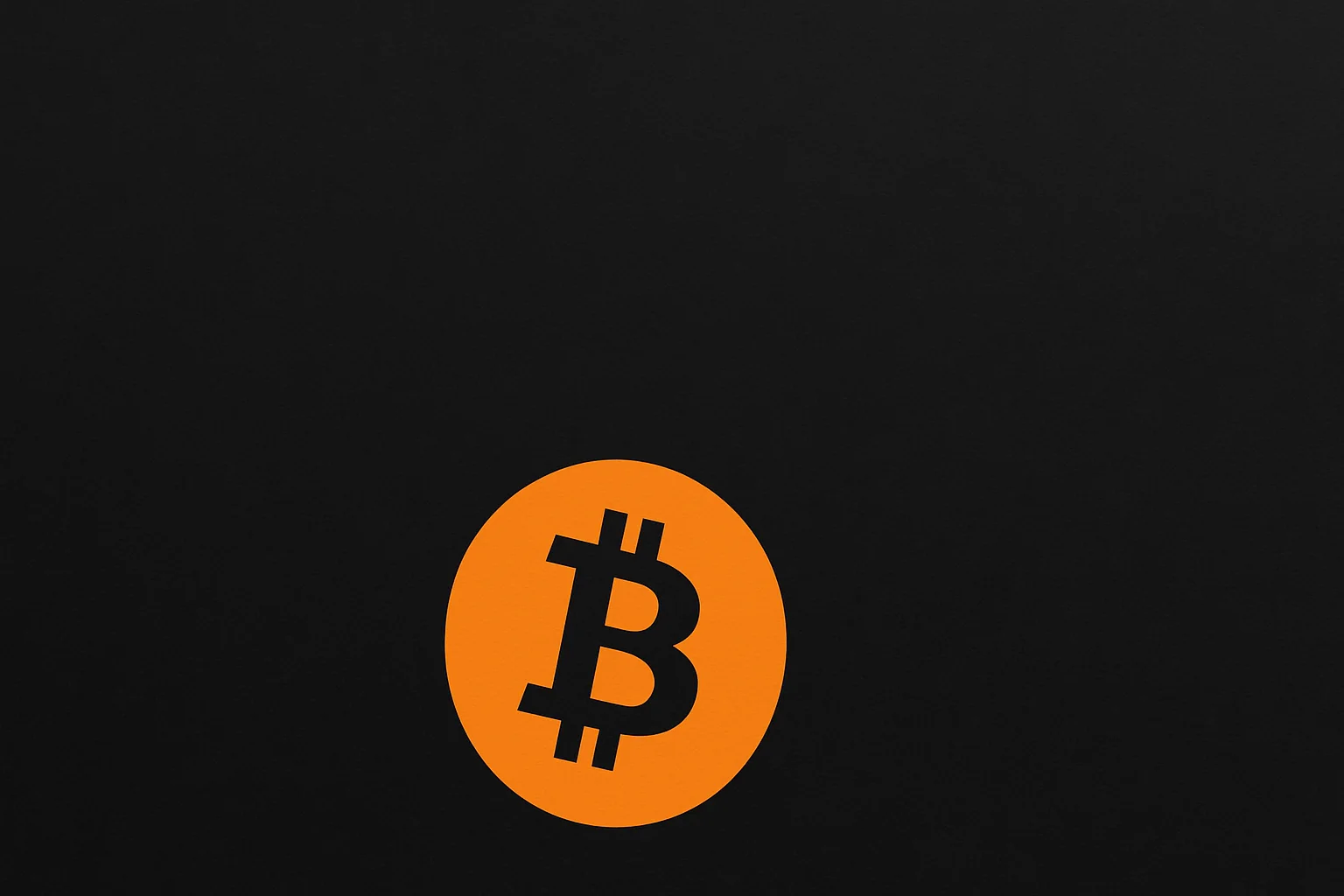 Strategy achète 13 927 BTC à perte : Saylor ne lâche rien