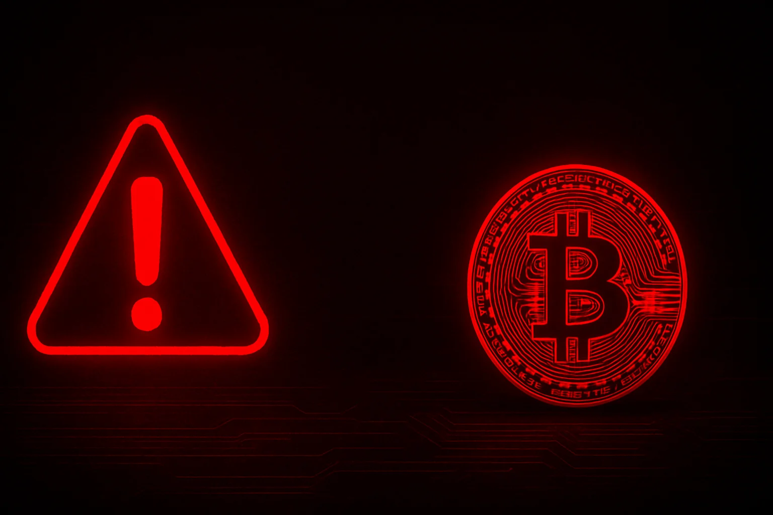 Hyperbridge hacké : 1 milliard de DOT créés, seulement 237k$ volés