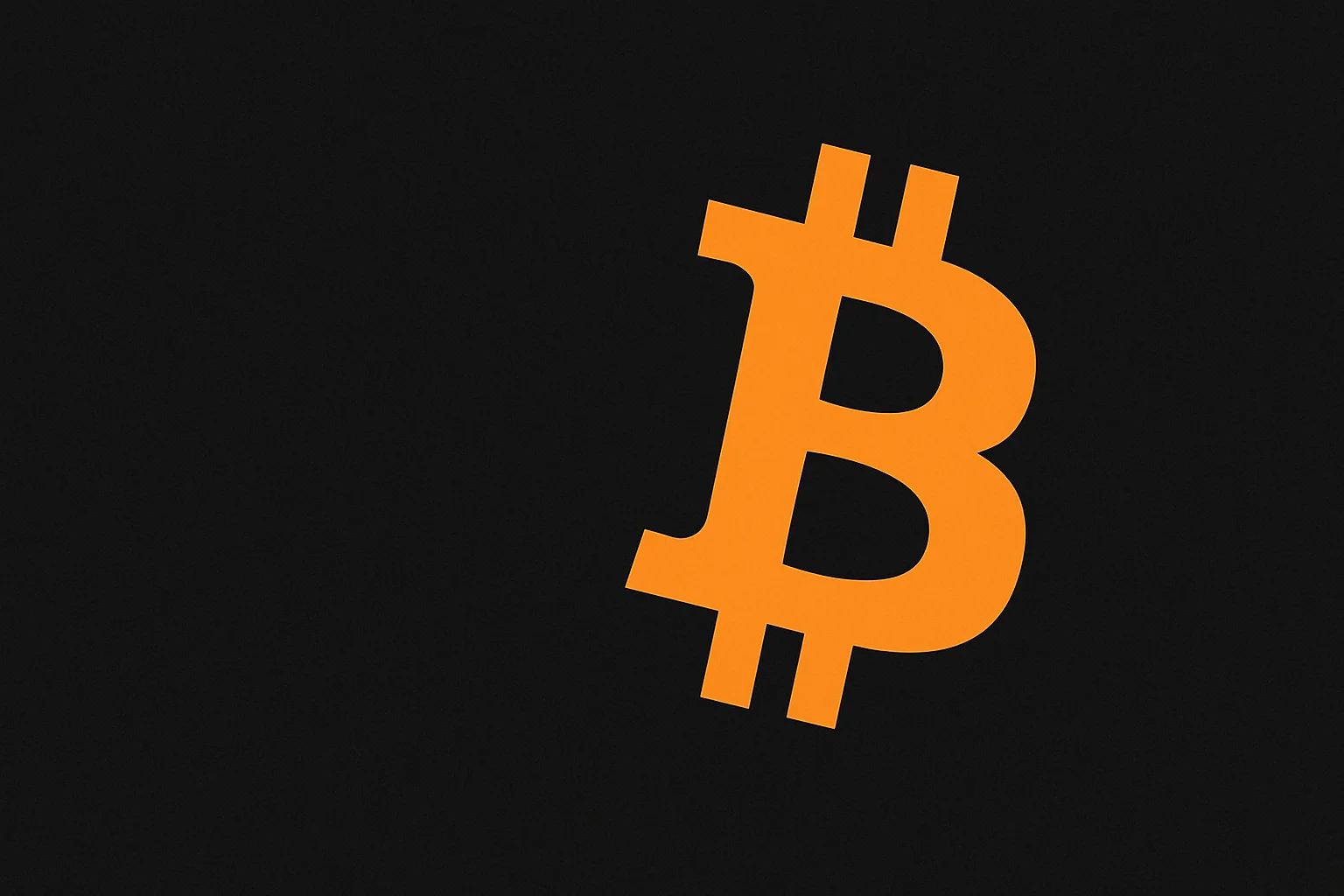 Mear One : le graffiti, Bitcoin et la même guerre contre le système