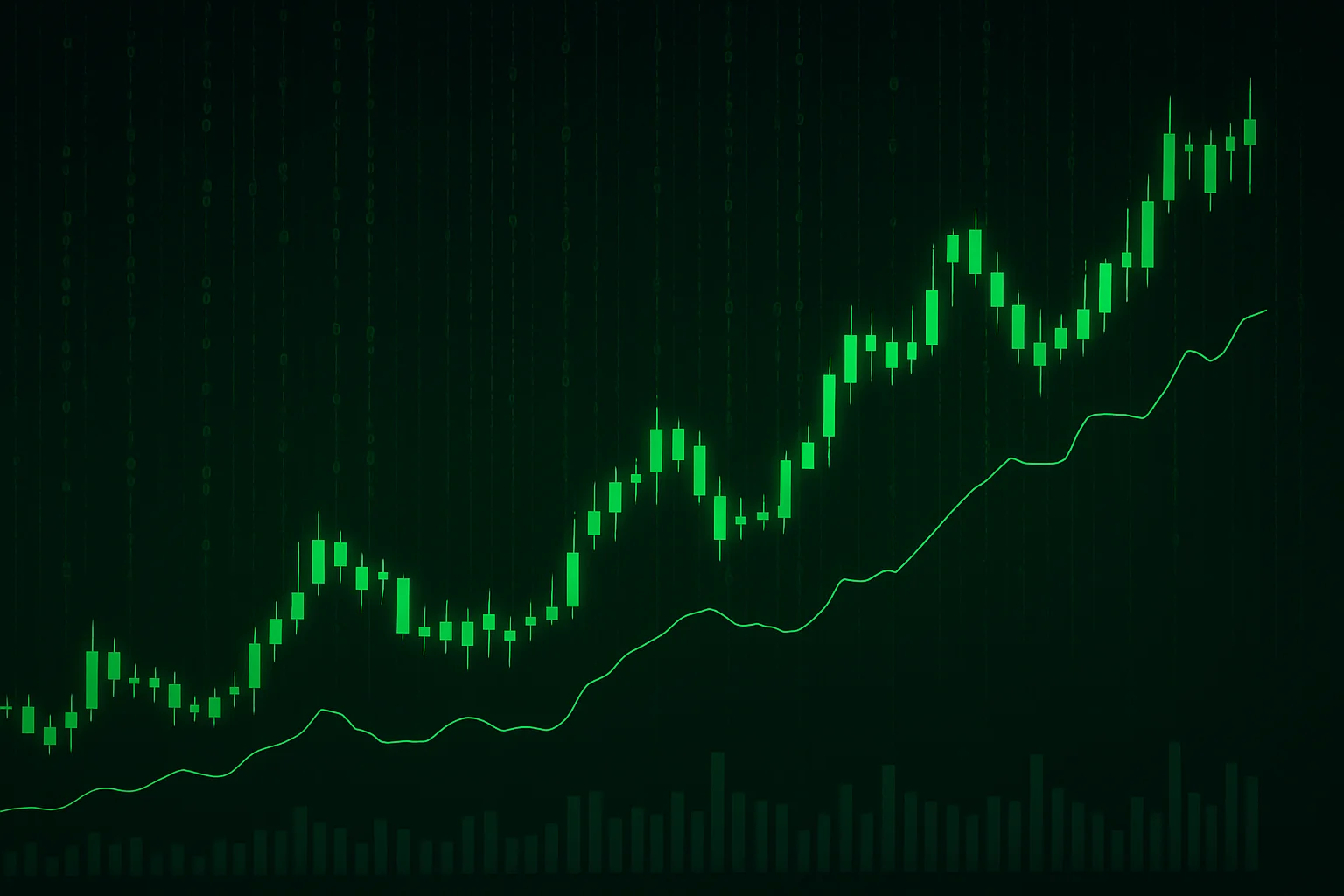 WLFI au plus bas : Trump rembourse 25M$ en urgence sur Dolomite
