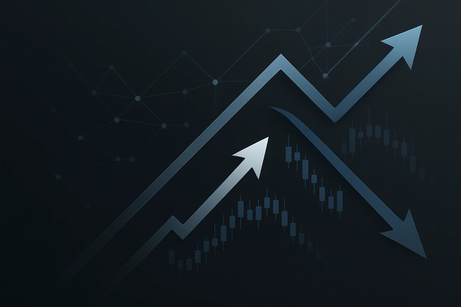 Ethereum : plus d'activité, moins de revenus — le paradoxe qui inquiète