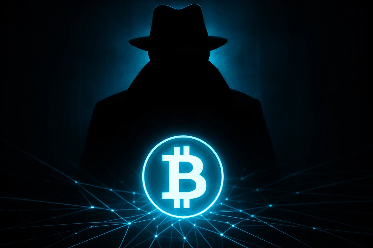 100 espions nord-coréens infiltrés dans la crypto : le Bitcoin à 100K menacé ?