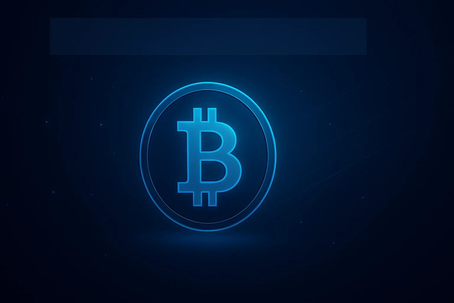 XRP : meilleure semaine depuis mars, les institutionnels font le boulot