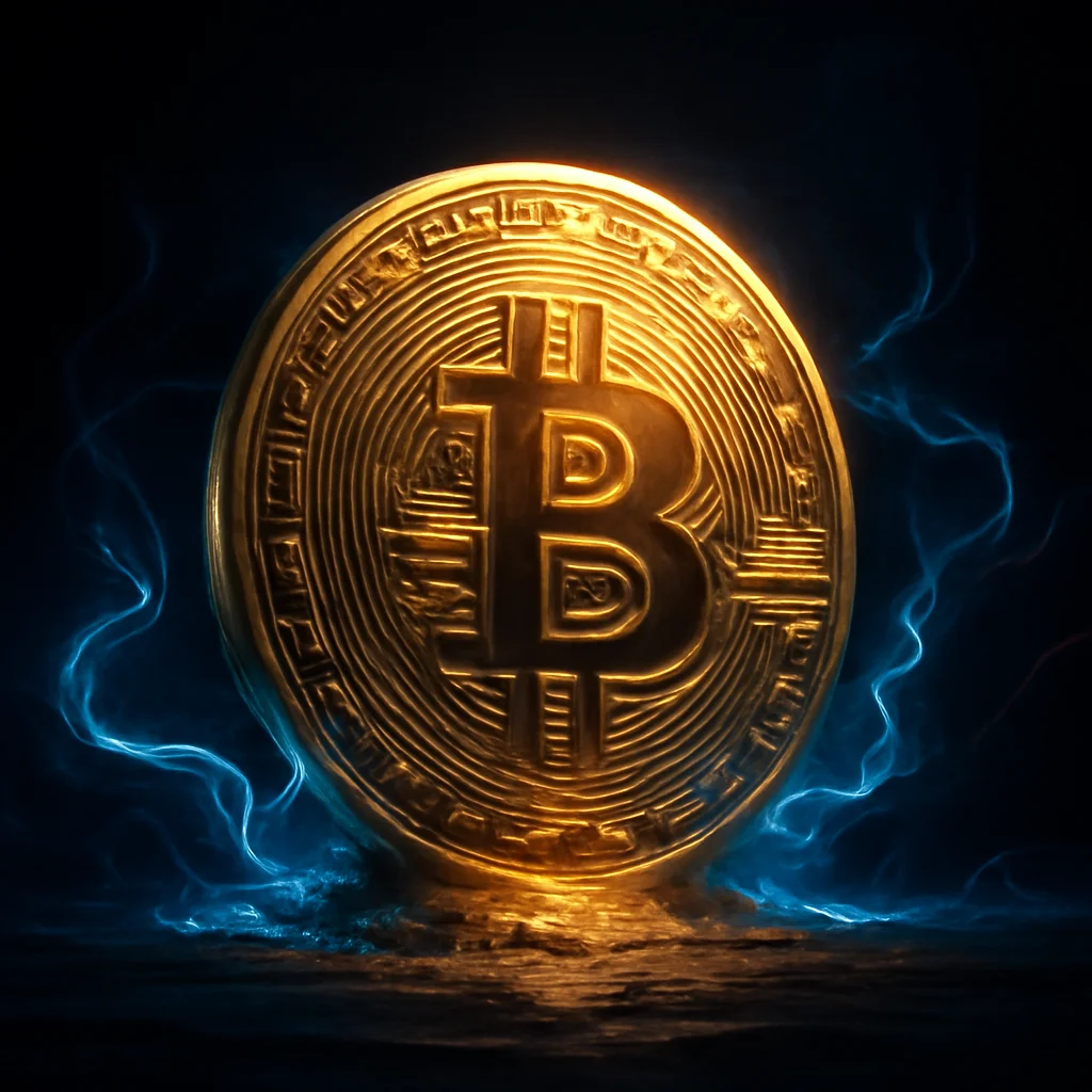 Giustra à Saylor : "1 million de BTC ? Et alors ?"