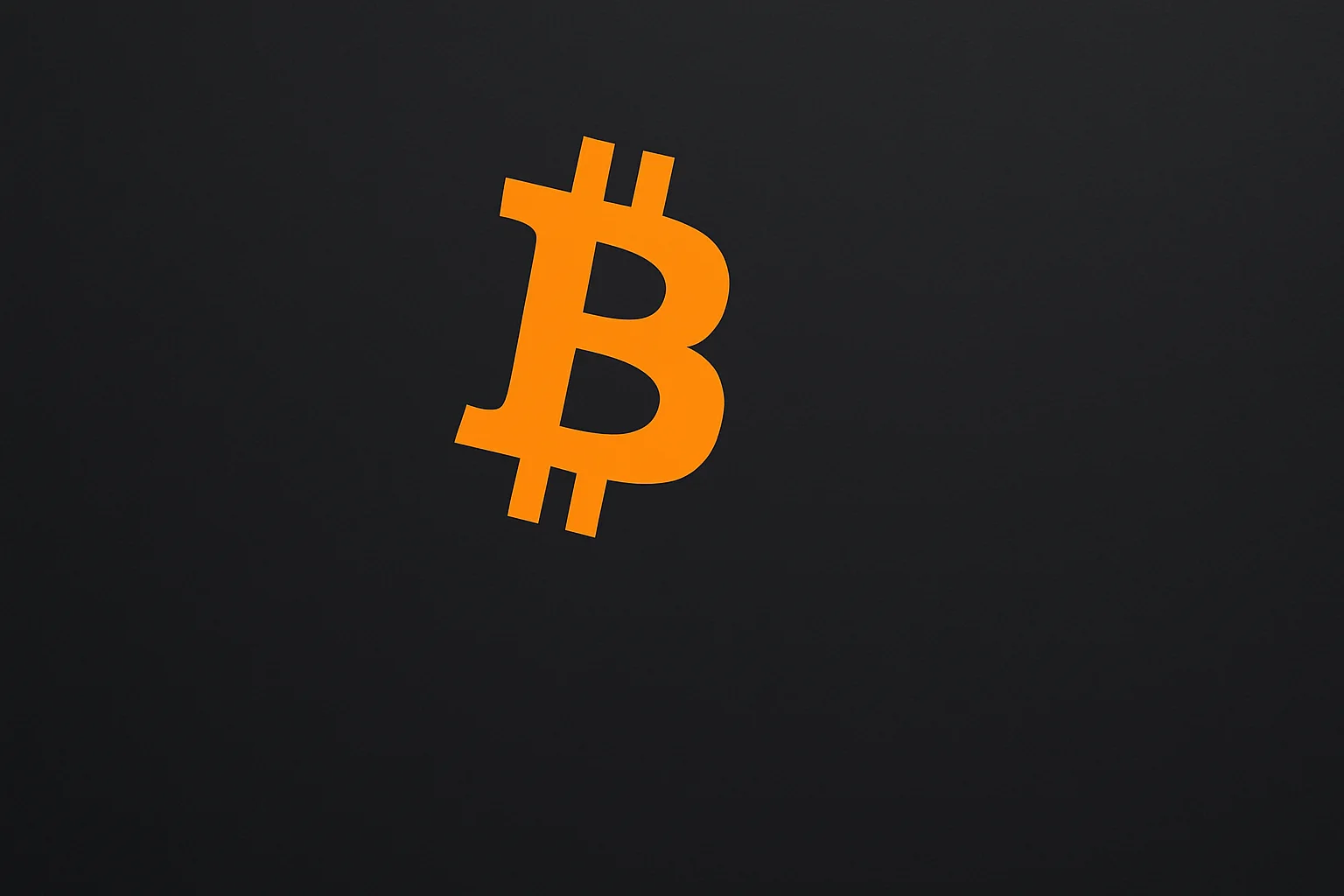 Satoshi Nakamoto, c'est lui ? Adam Back brise le silence