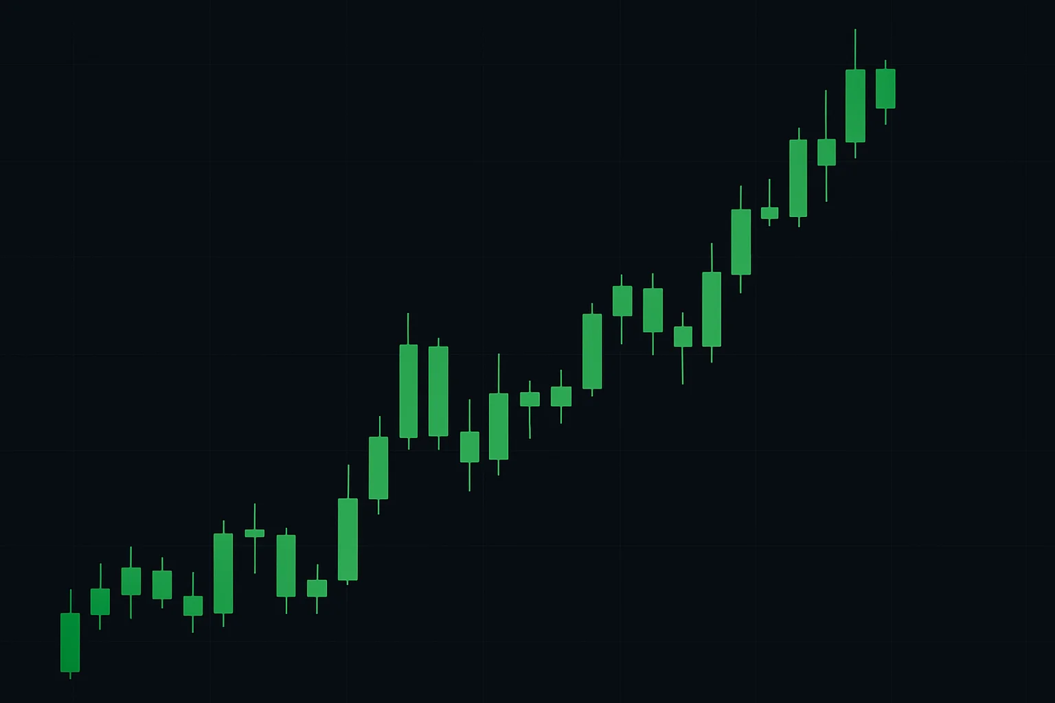 Guerre Iran : les traders parient sur une escalade massive et le pétrole à 120$