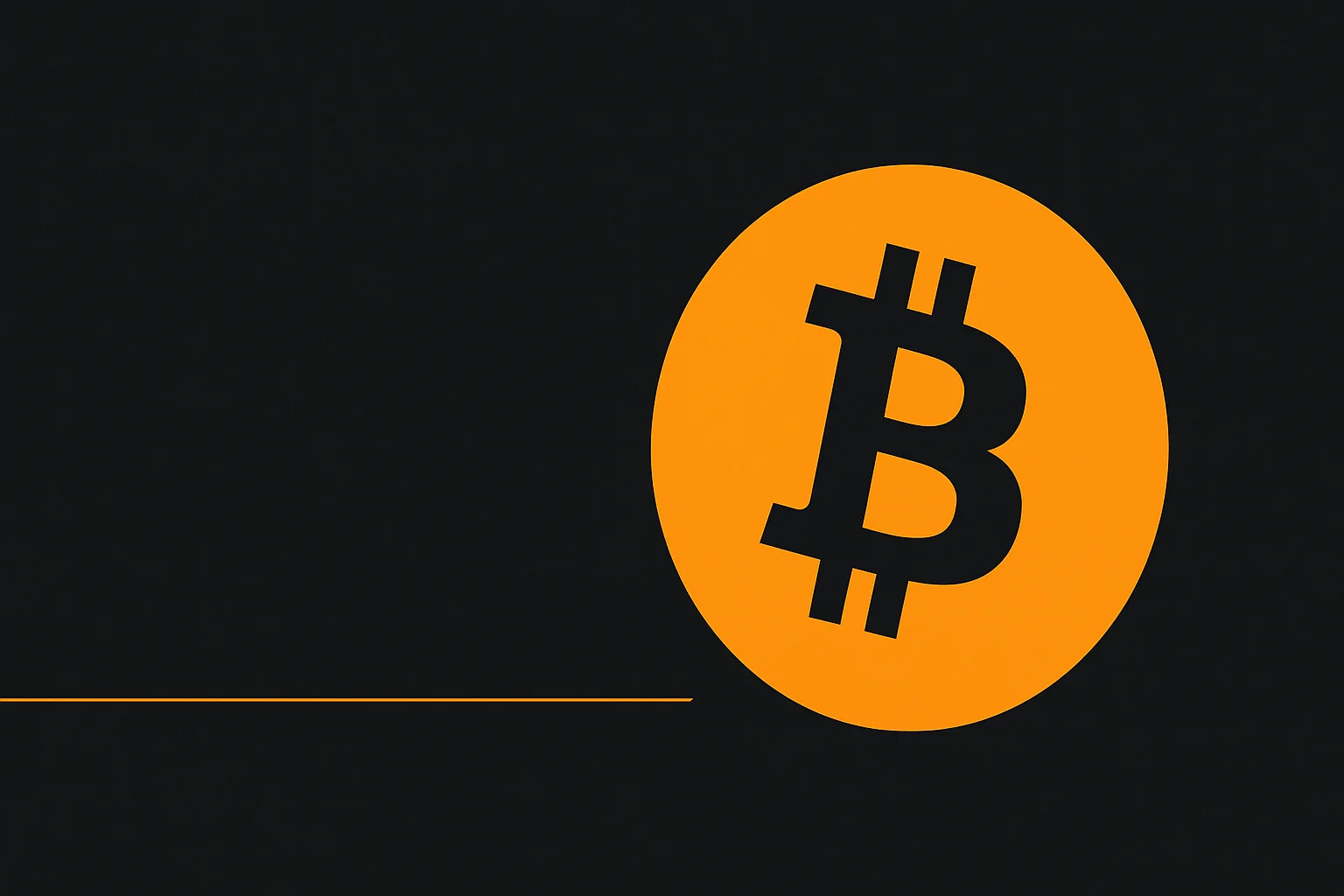 Bitcoin a-t-il touché le fond ? Cowen tranche