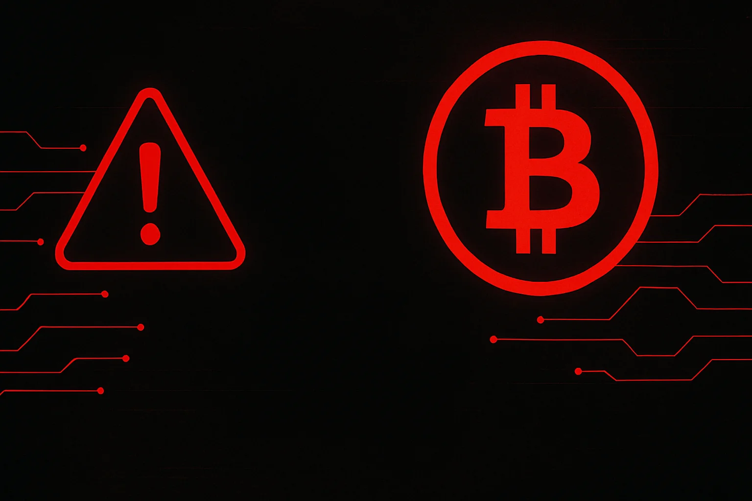 Grinex hacké : 13M$ volés et la faute rejetée sur l'Occident