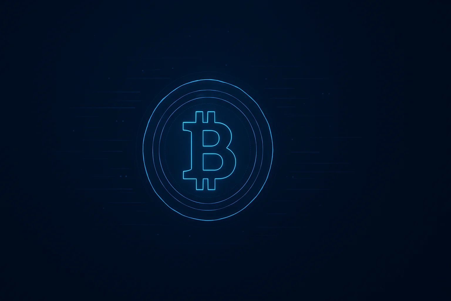 RAVE flirte avec 20$ : le double sommet qui fait peur