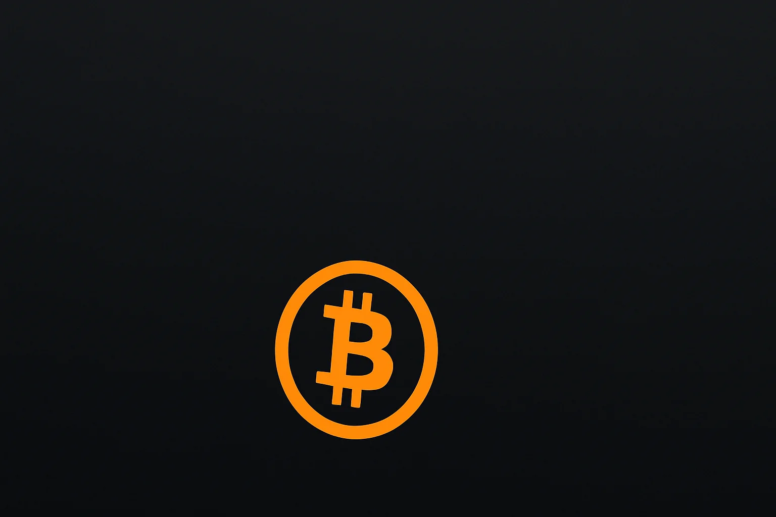 Strategy achète encore 1 milliard de BTC malgré 14,6 Mds$ de pertes