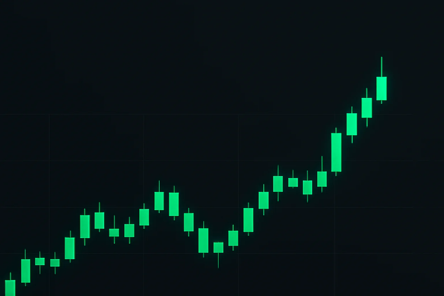 Gaz naturel 2026 : comment trader et investir sans se faire piéger