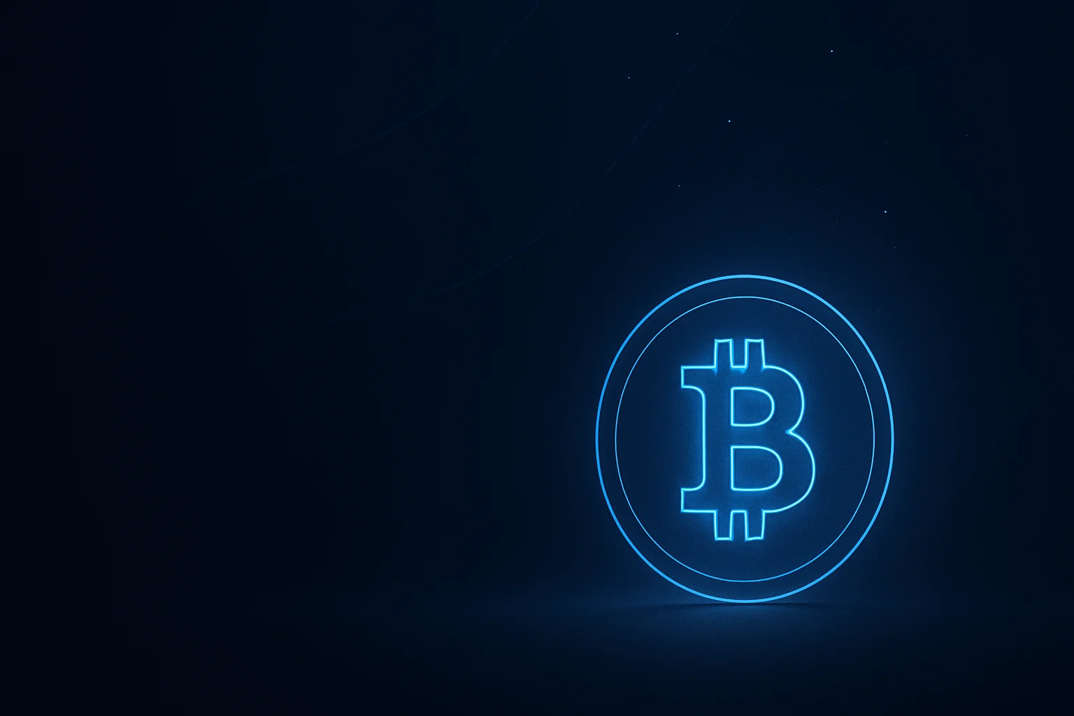 FIFA choisit un marché prédictif crypto pour la Coupe du Monde 2026