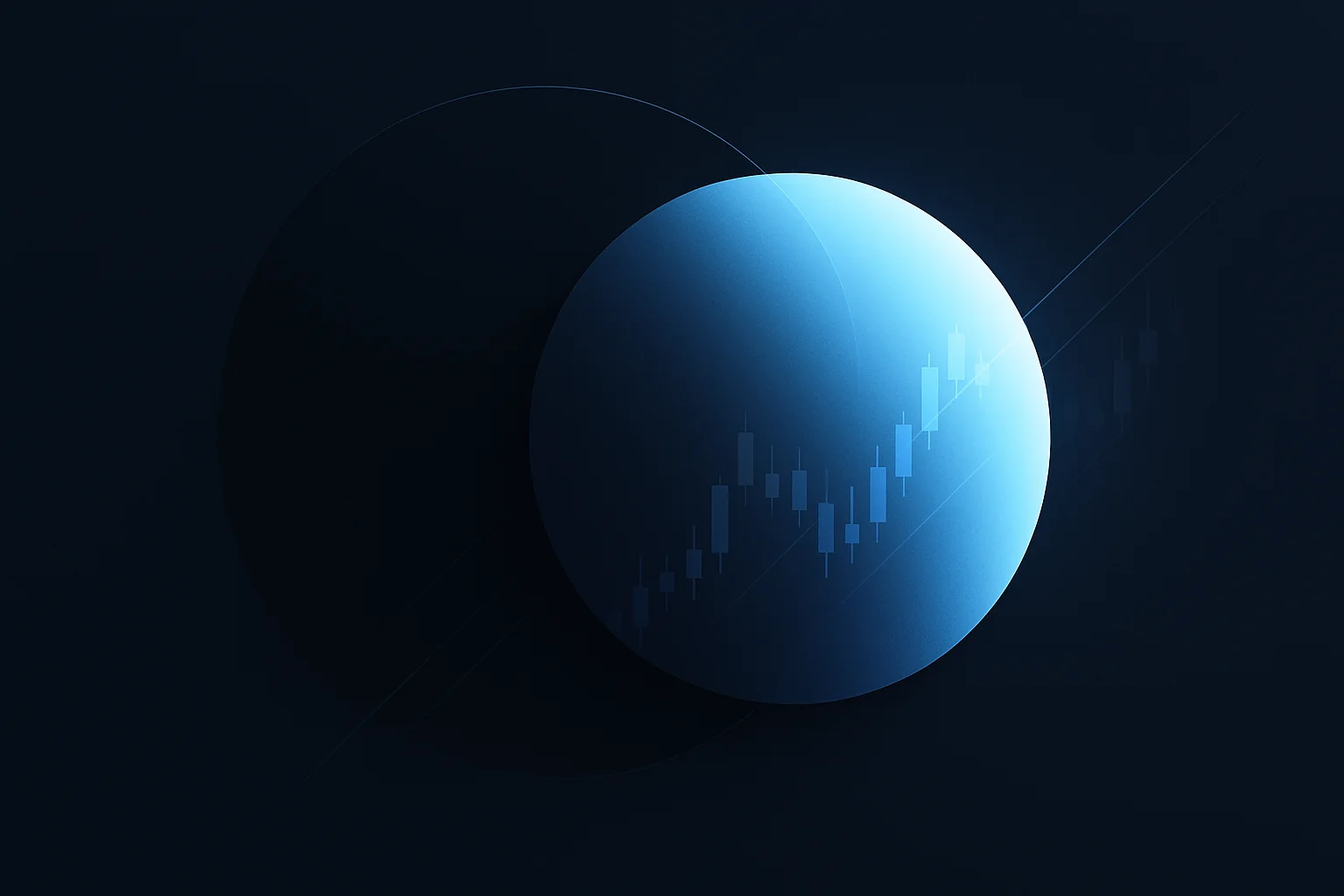 DAI est mort, vive USDS : Coinbase fixe la date de migration