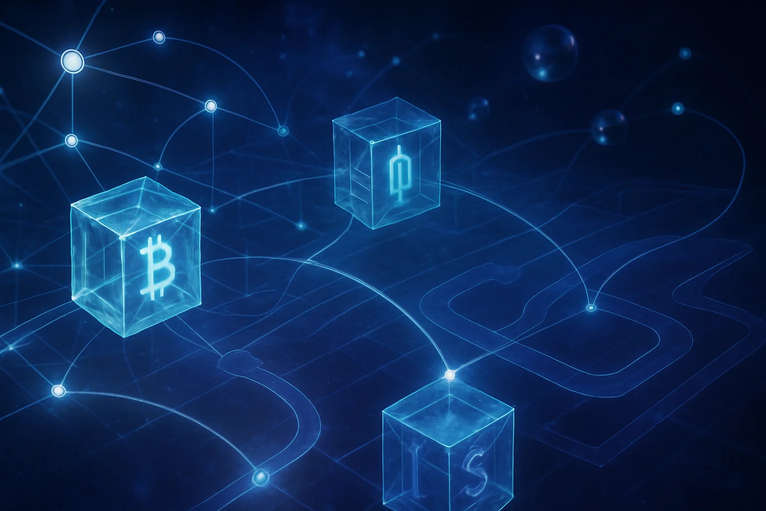 SEC : le safe harbor crypto passe devant la Maison-Blanche