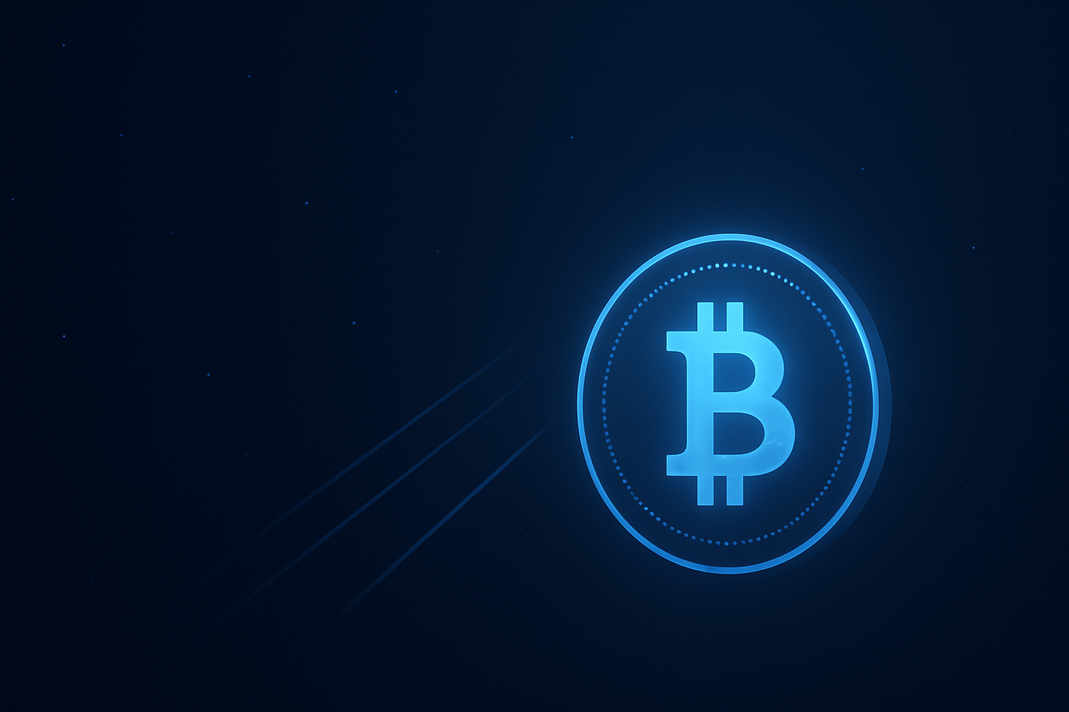 XRP sur Binance : la liquidité frôle le zéro, alerte rouge ?