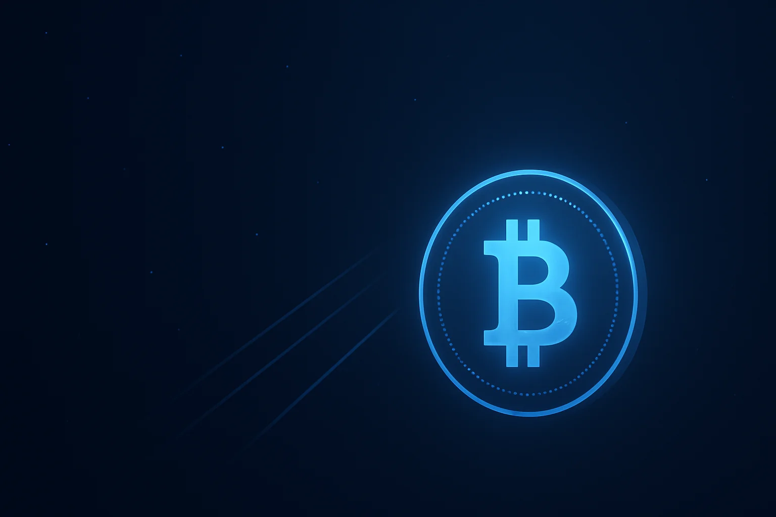 XRP sur Binance : la liquidité frôle le zéro, alerte rouge ?