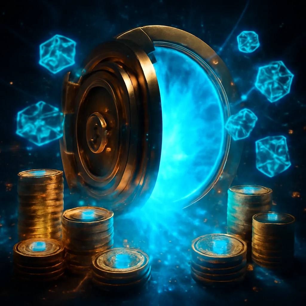 Osero lève 13,5 M$ pour créer un compte épargne en stablecoins sur Plasma