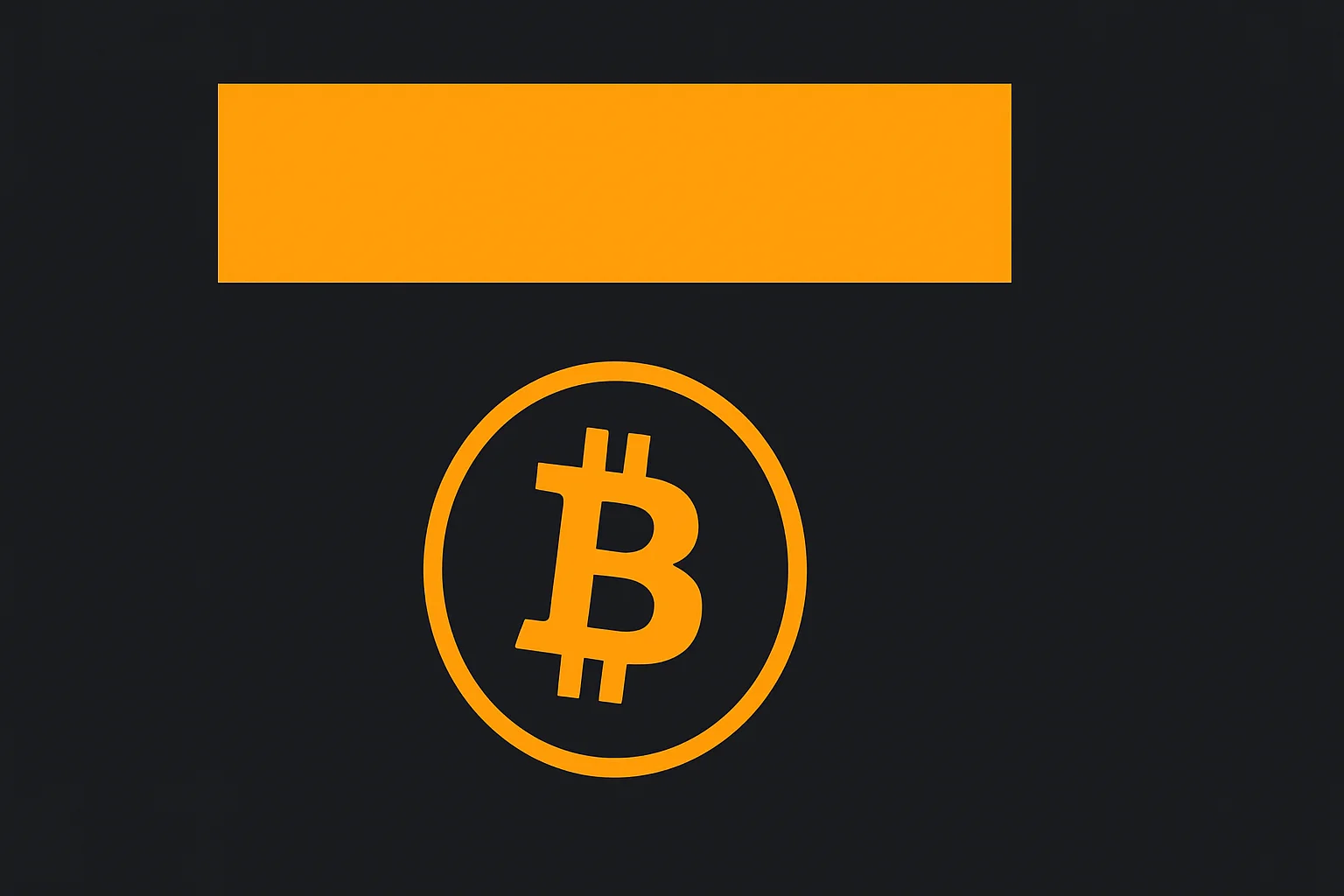 Bitcoin : les baleines ont perdu 30 milliards en 2026, pire trimestre depuis 2022