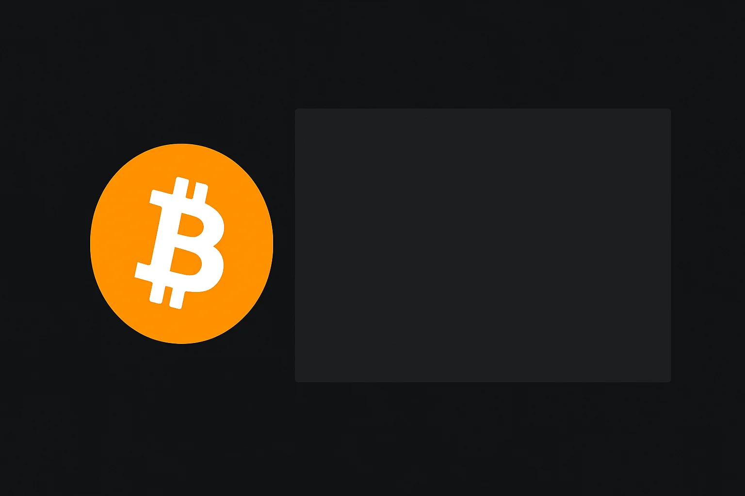 ETF Bitcoin : BlackRock à 292M$, Morgan Stanley explose déjà les records