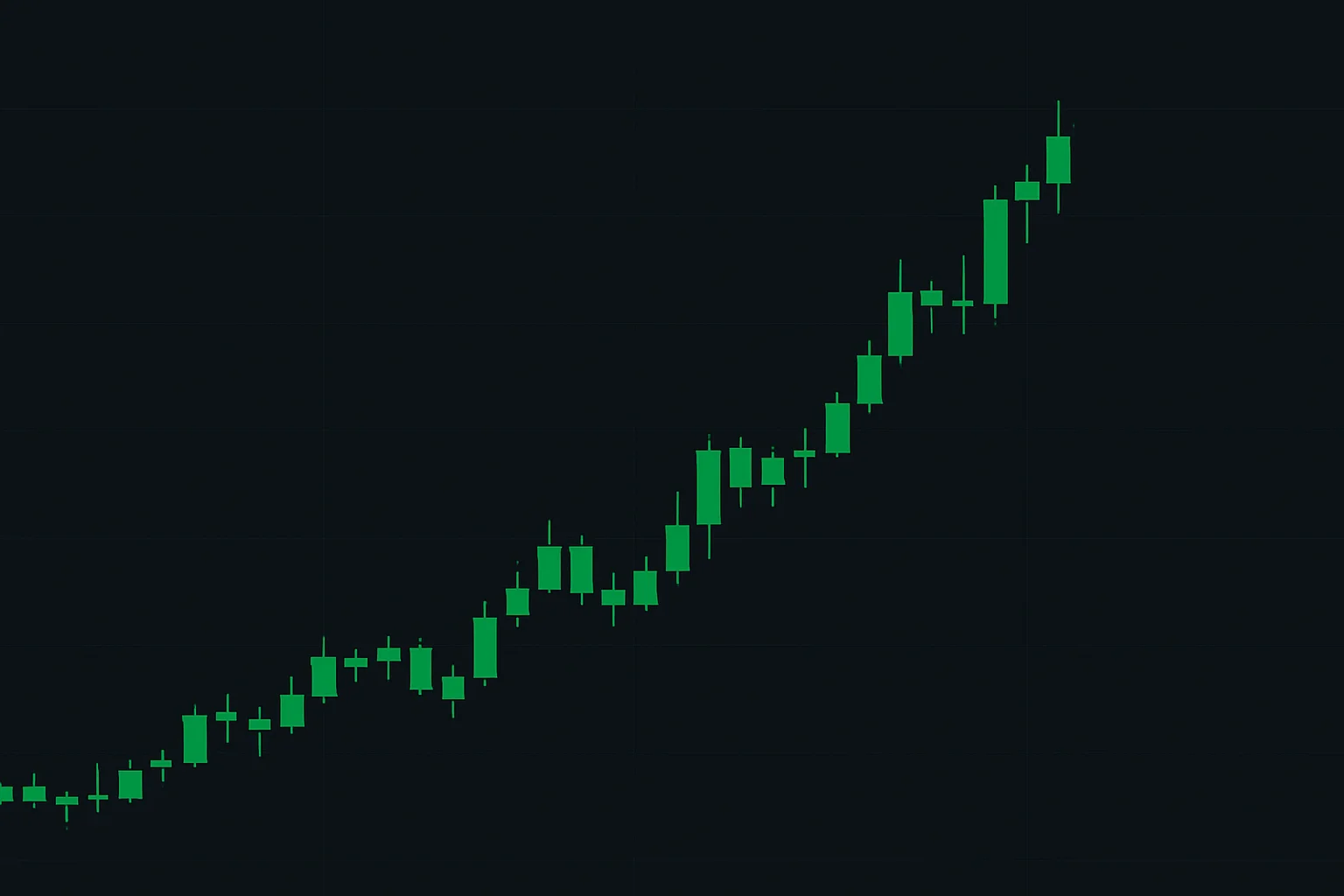 IPO Kraken : le co-CEO lâche la bombe en direct