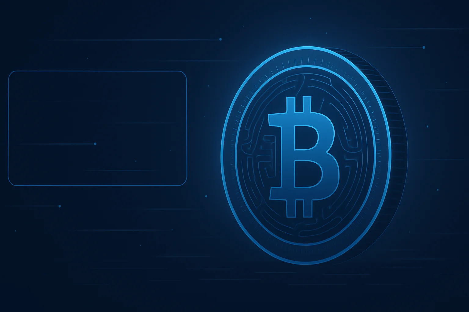 BNB reteste ses plus bas de février : les bears aux commandes