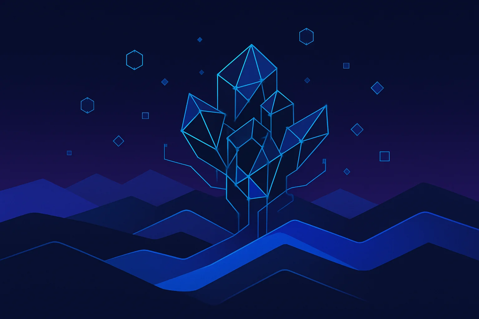 Polymarket se réinvente : nouveau moteur, nouveau stablecoin, token à venir