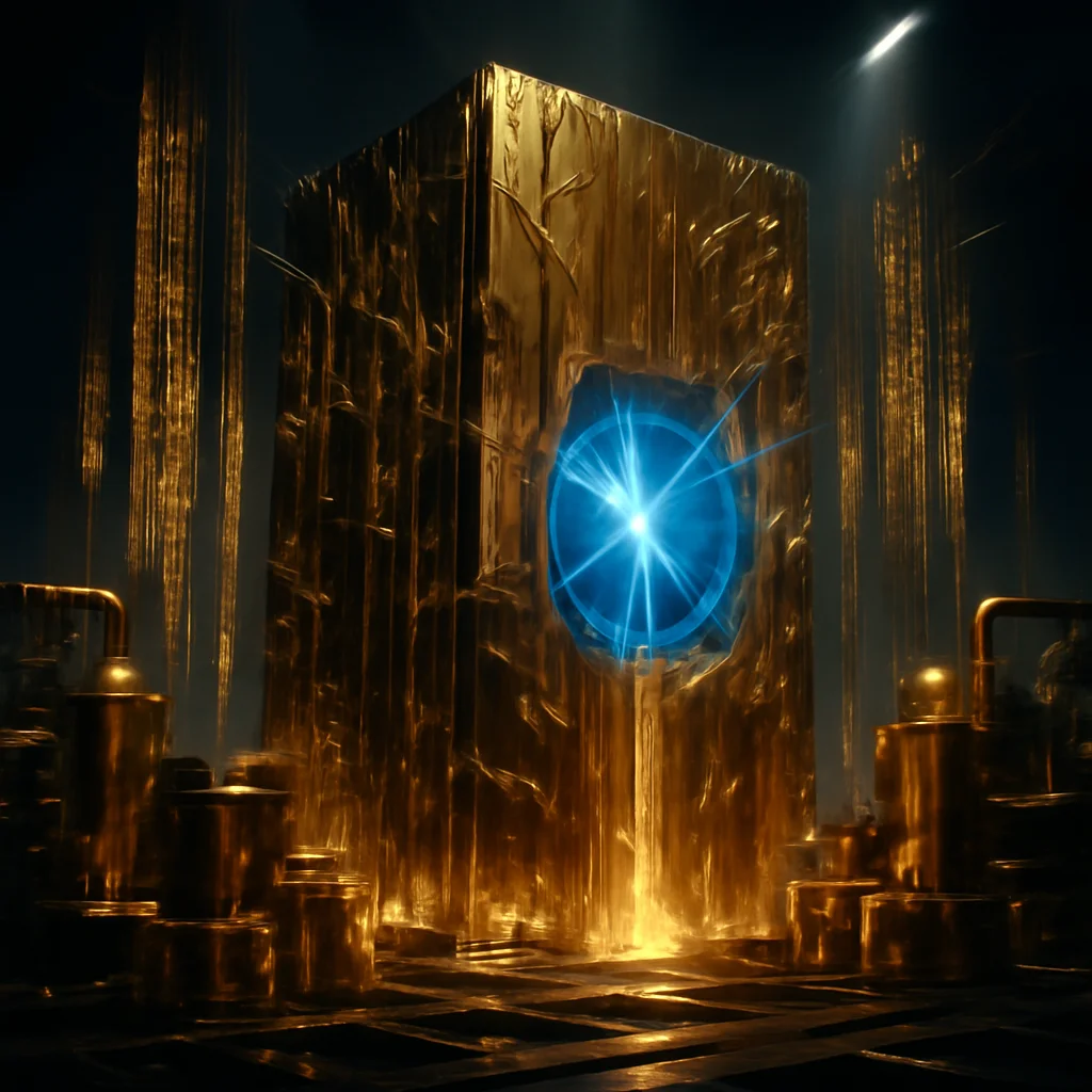 Jeff Bezos lève 10 milliards pour son IA industrielle à 38 Mds$