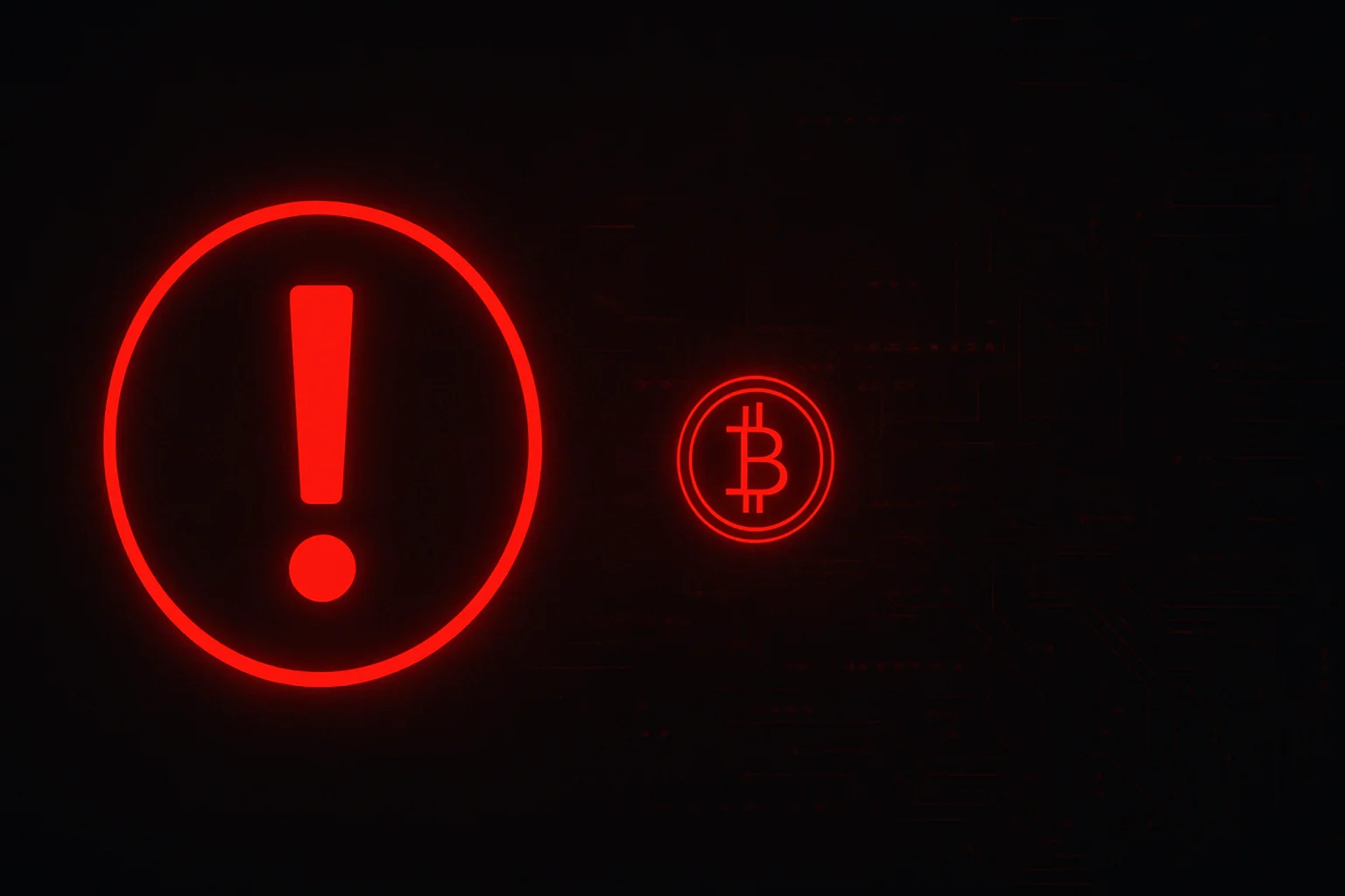 Drift Protocol : 280M$ volés par une opération d'espionnage de 6 mois