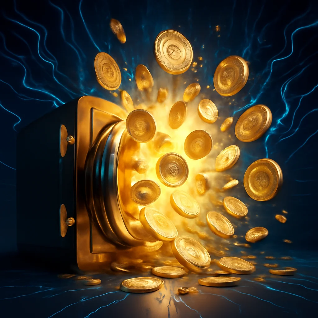 Les ETF tokenisés dépassent 430 M$ de market cap onchain