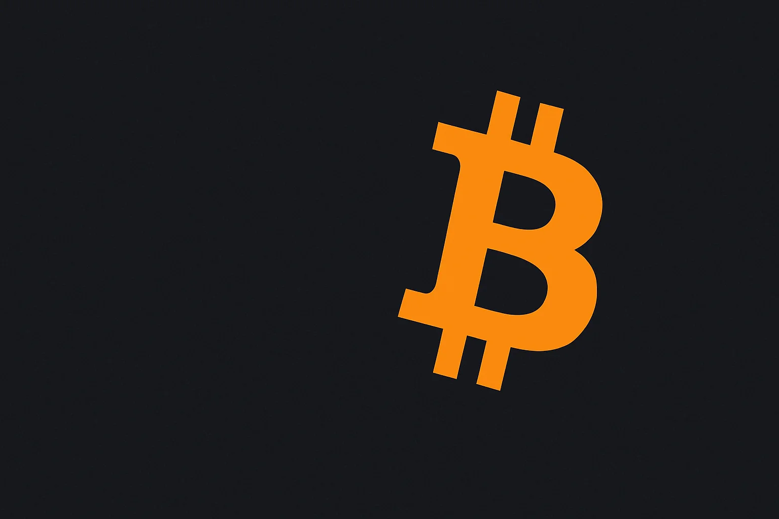 Bitcoin à 74 000$ : 190M$ de shorts liquidés en une heure